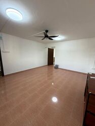 Blk 708 Hougang Avenue 2 (Hougang), HDB 4 Rooms #610438391